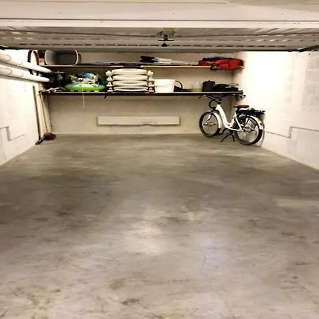 With Pool In *