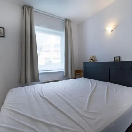 In Near & Pool Apartamento