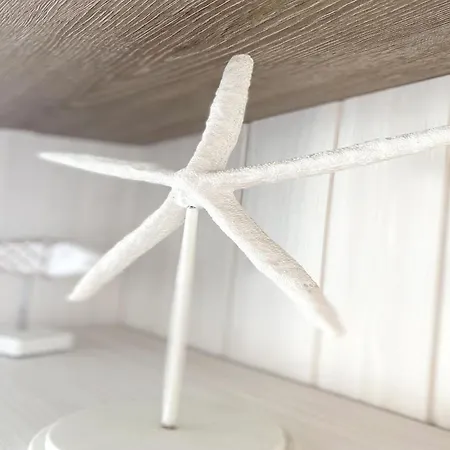 In Near & Pool * Middelkerke