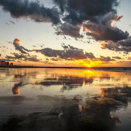 Apartamento In Near & Pool